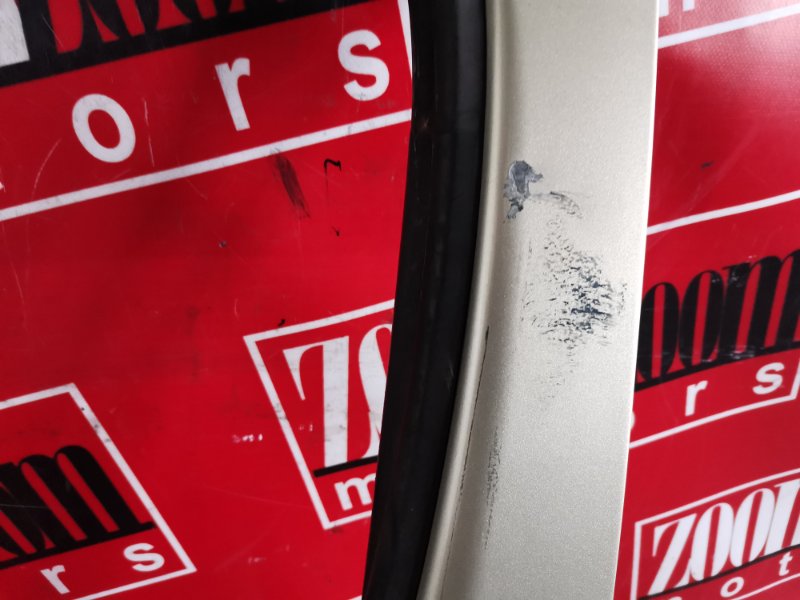 Дверь боковая, 6200 рублей, Красноярск