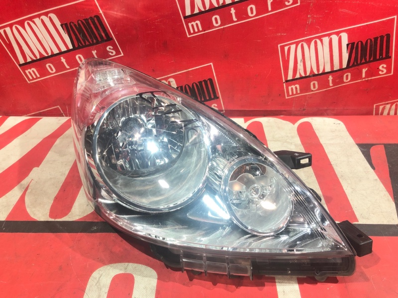 Фара, 2000 рублей, Красноярск