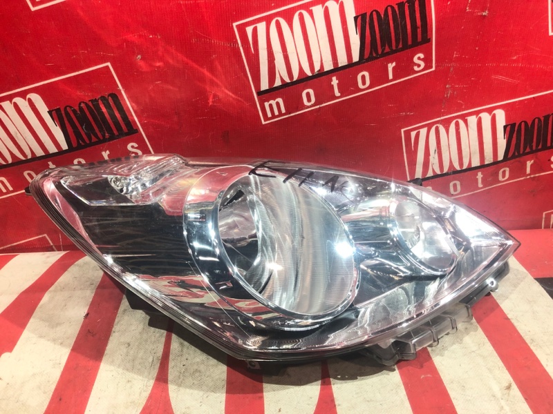 Фара, 2000 рублей, Красноярск