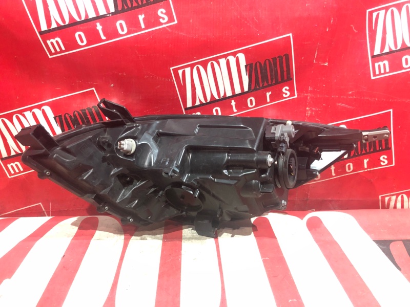 Фара, 2000 рублей, Красноярск