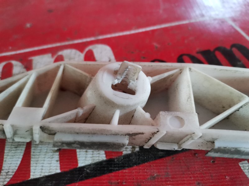 Кронштейн бампера, 700 рублей, Красноярск