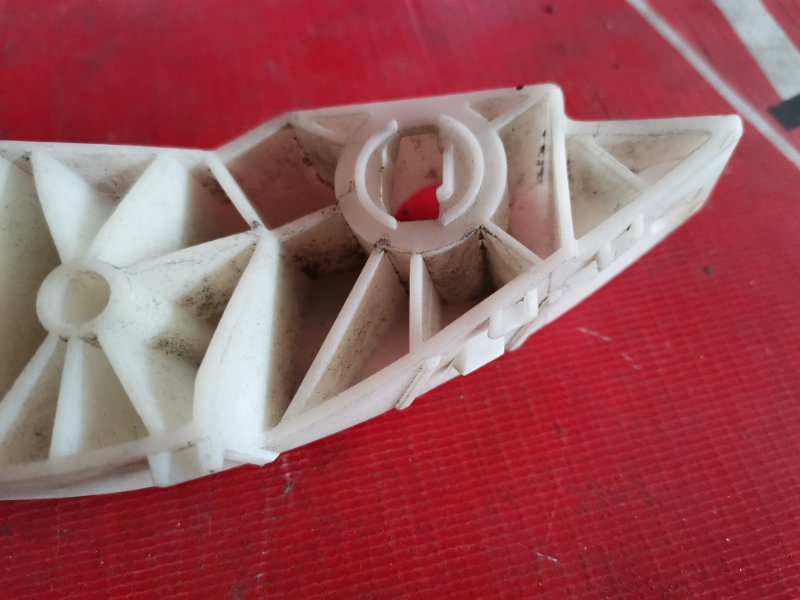 Кронштейн бампера, 800 рублей, Красноярск