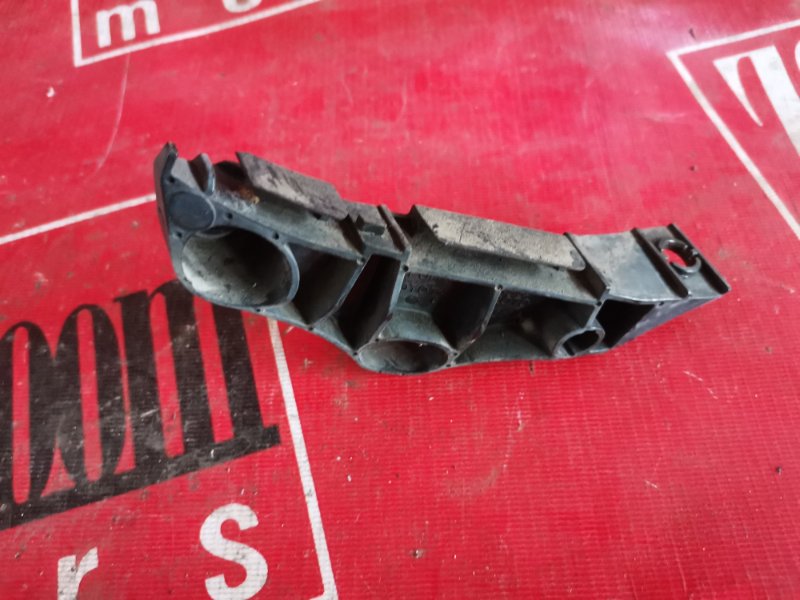 Кронштейн бампера, 800 рублей, Красноярск