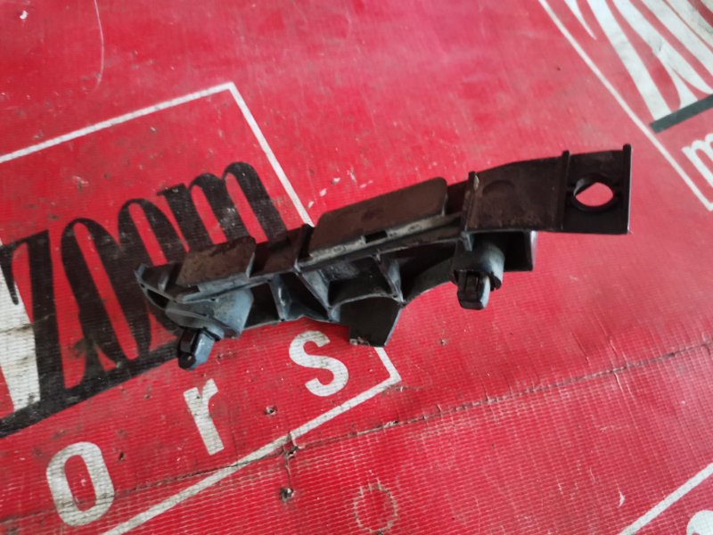 Кронштейн бампера, 800 рублей, Красноярск