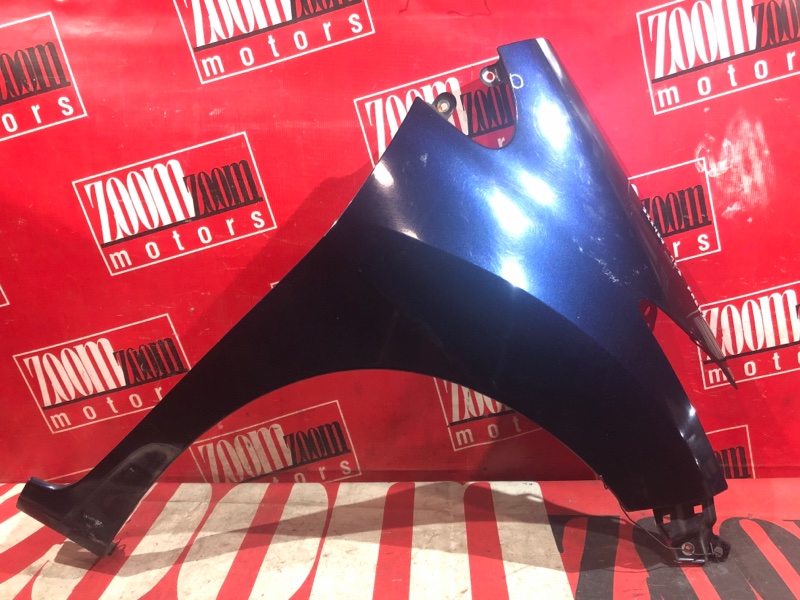 Крыло, 1900 рублей, Красноярск