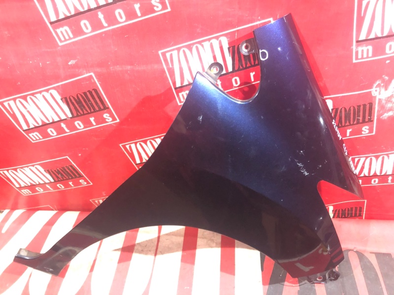 Крыло, 1900 рублей, Красноярск