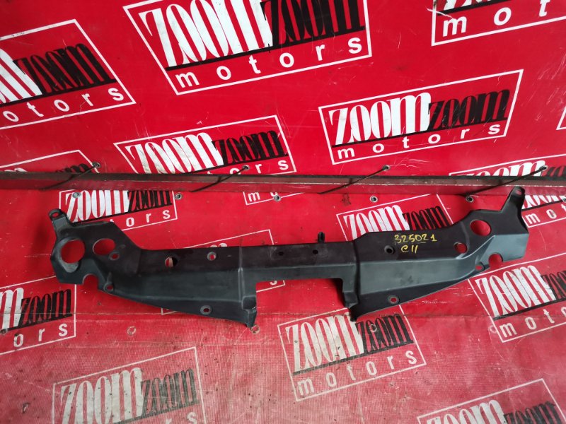 Накладка на решетку радиатора, 500 рублей, Красноярск