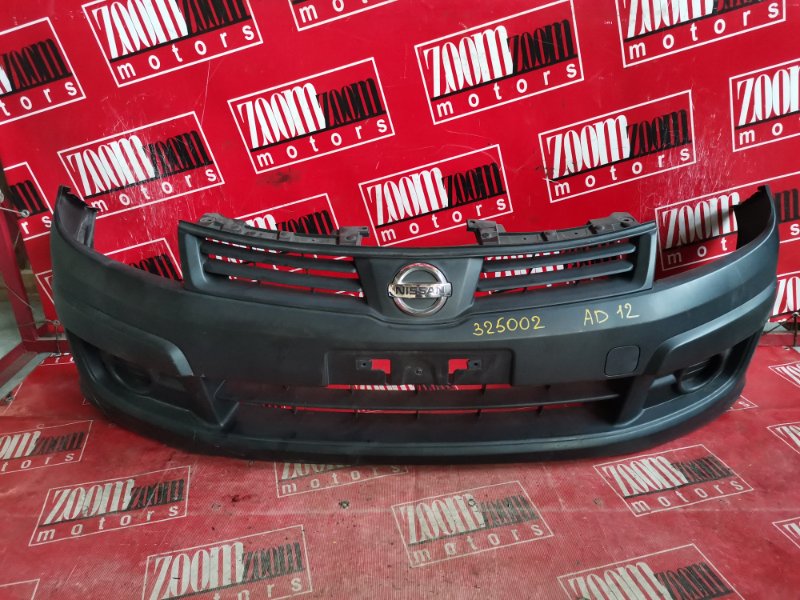 Бампер, 8600 рублей, Красноярск