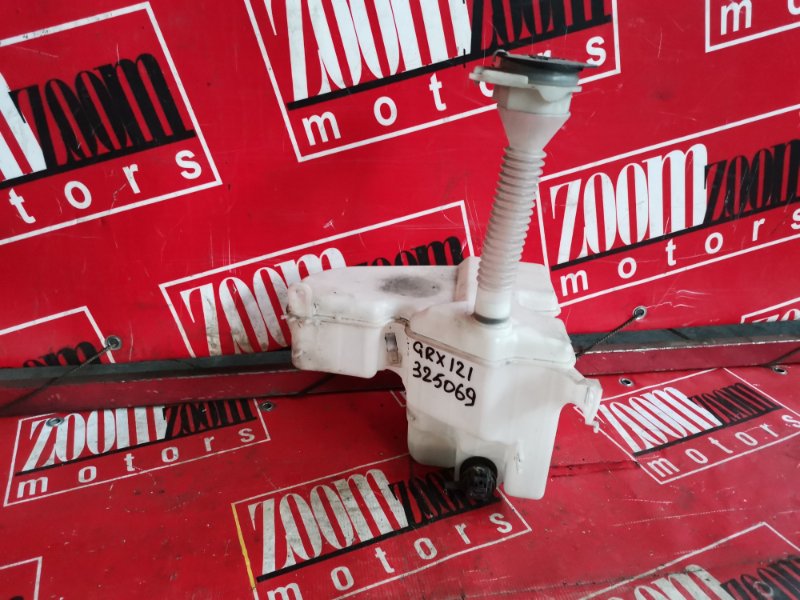 Бачок омывателя, 700 рублей, Красноярск