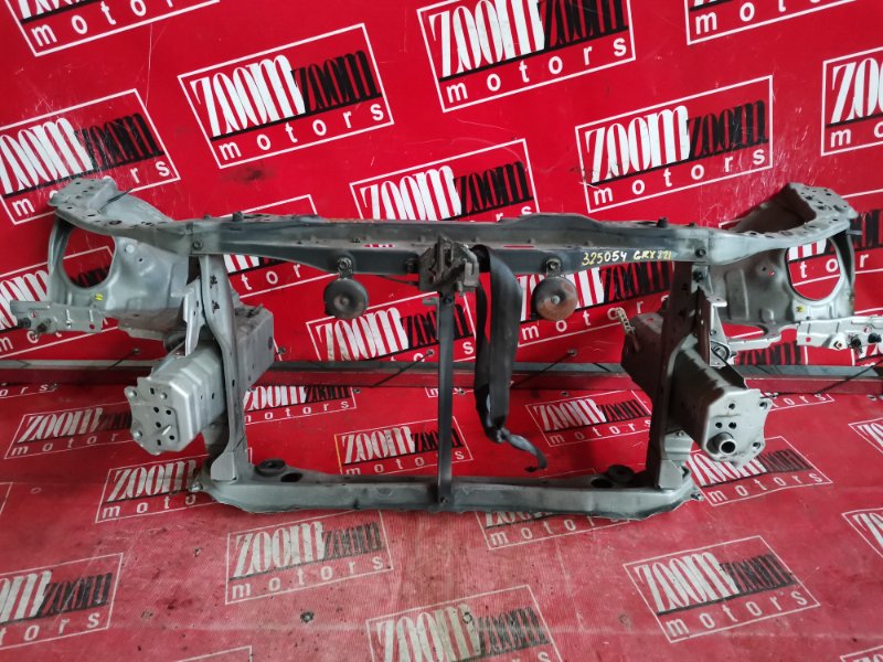 Рамка радиатора, 2200 рублей, Солонцы