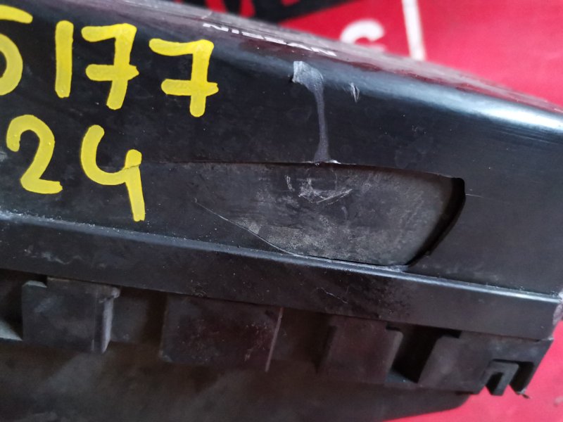 Блок реле и предохранителей, 500 рублей, Красноярск