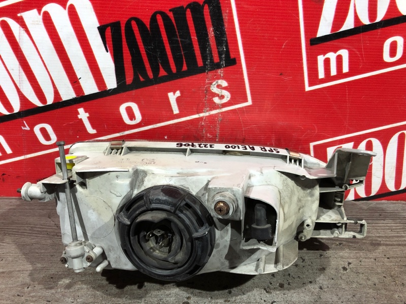 Фара, 5700 рублей, Красноярск