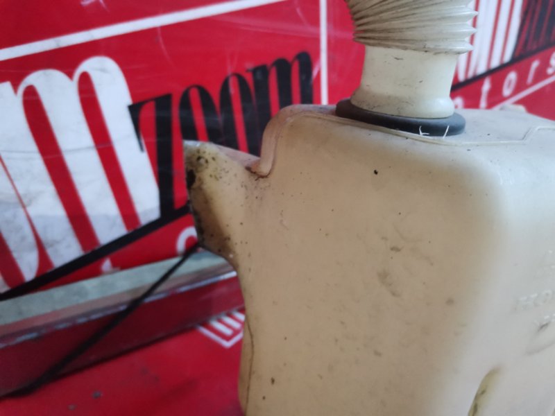 Бачок омывателя, 800 рублей, Красноярск