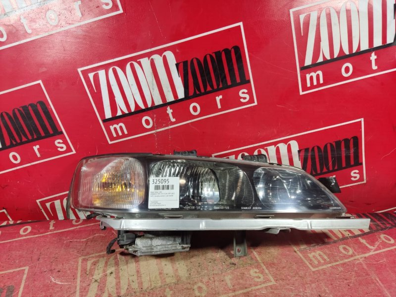 Фара, 7600 рублей, Красноярск