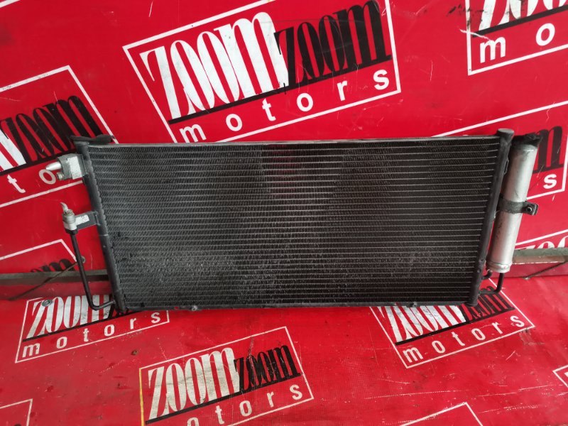 Радиатор кондиционера, 500 рублей, Красноярск