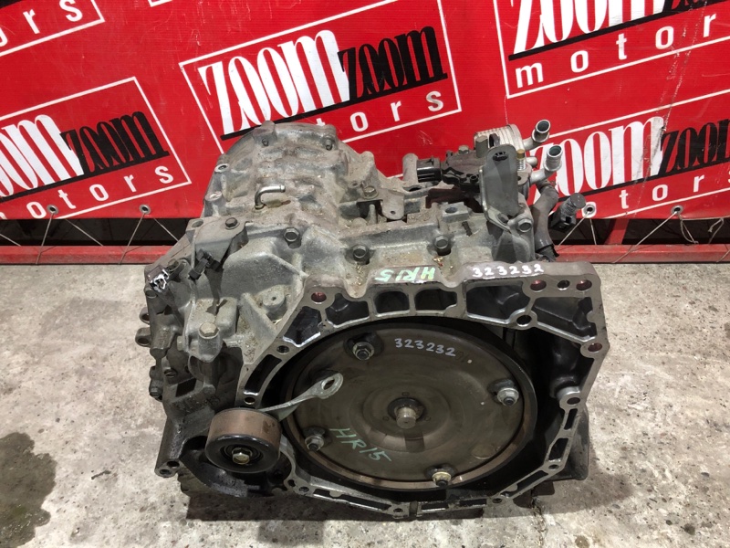 АКПП, 22800 рублей, Красноярск