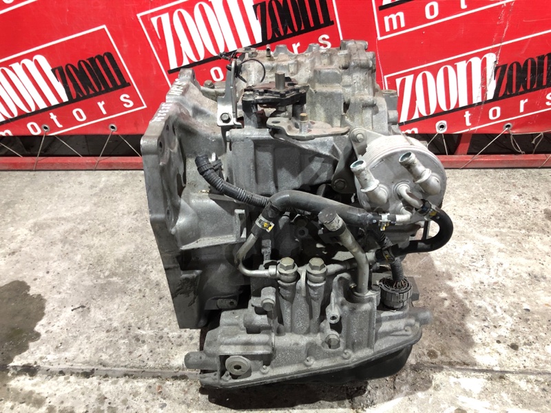 АКПП, 22800 рублей, Красноярск