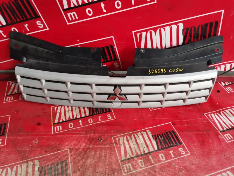 Решетка радиатора, 2900 рублей, Красноярск