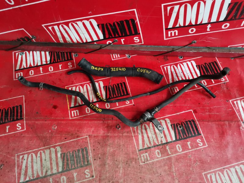 Патрубок радиатора, 1900 рублей, Красноярск