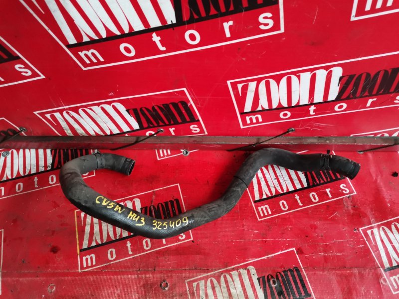 Патрубок радиатора, 1500 рублей, Красноярск