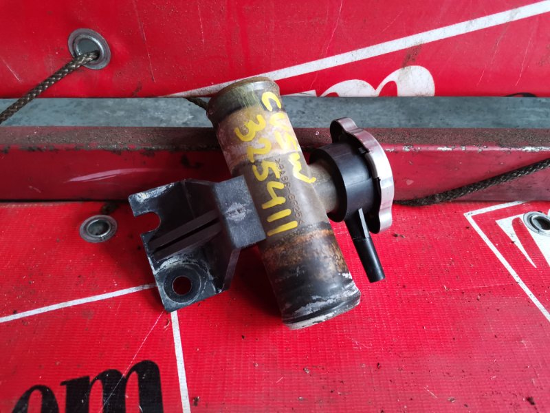 Горловина радиатора, 1500 рублей, Красноярск