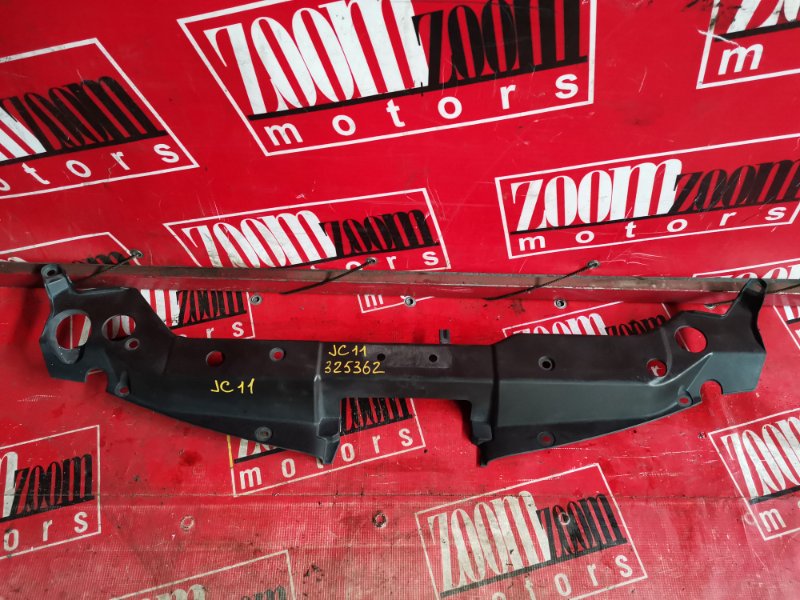 Накладка на решетку радиатора, 500 рублей, Красноярск