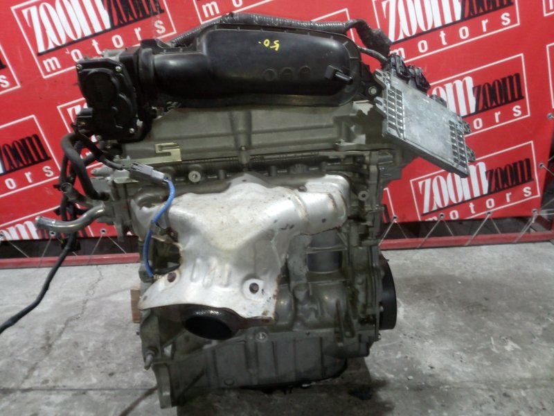 Двигатель, 58000 рублей, Красноярск