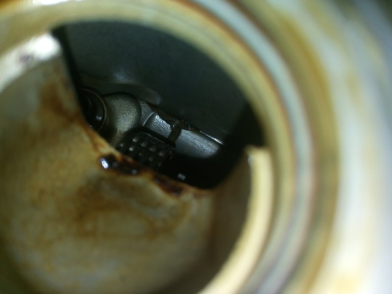 Двигатель, 58000 рублей, Красноярск