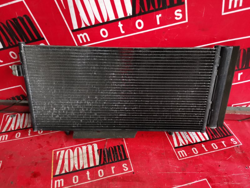 Радиатор кондиционера, 900 рублей, Красноярск