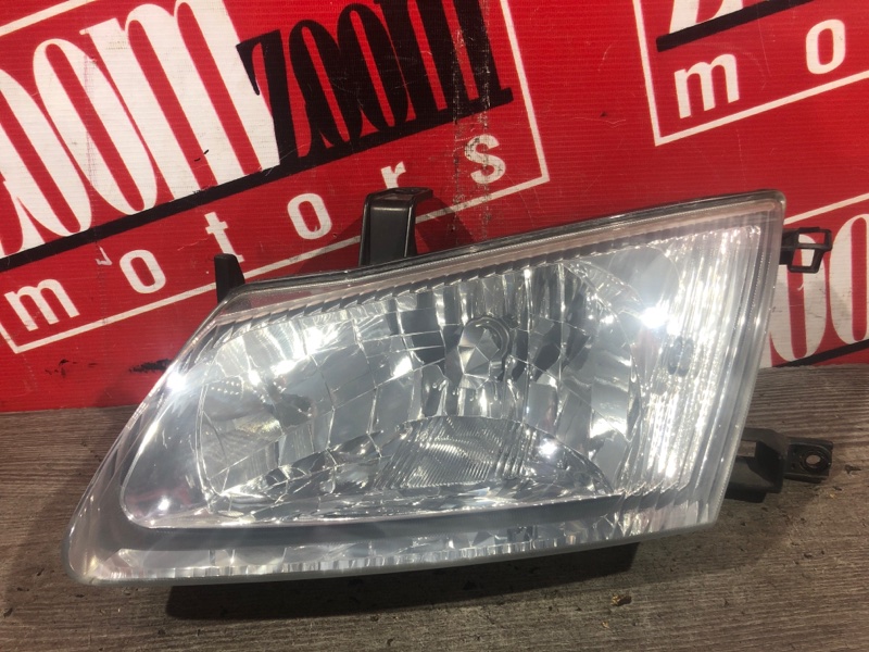 Фара, 6800 рублей, Красноярск