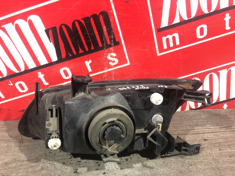 Фара, 6200 рублей, Красноярск