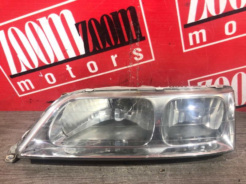 Фара, 2900 рублей, Красноярск