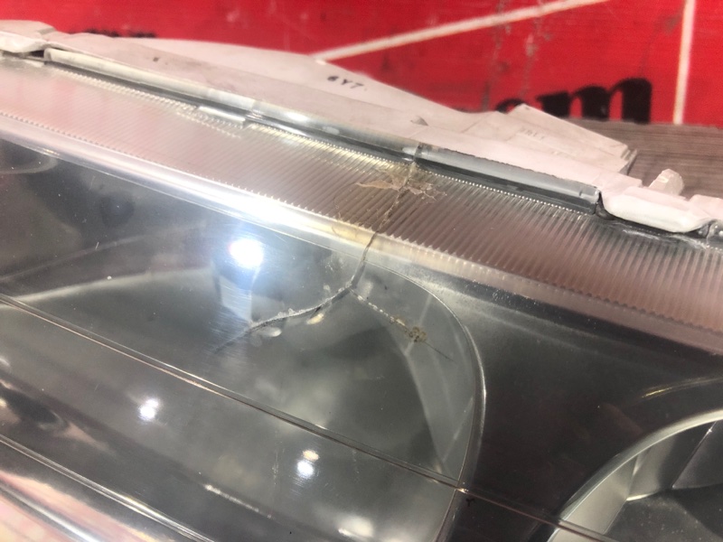 Фара, 2900 рублей, Красноярск