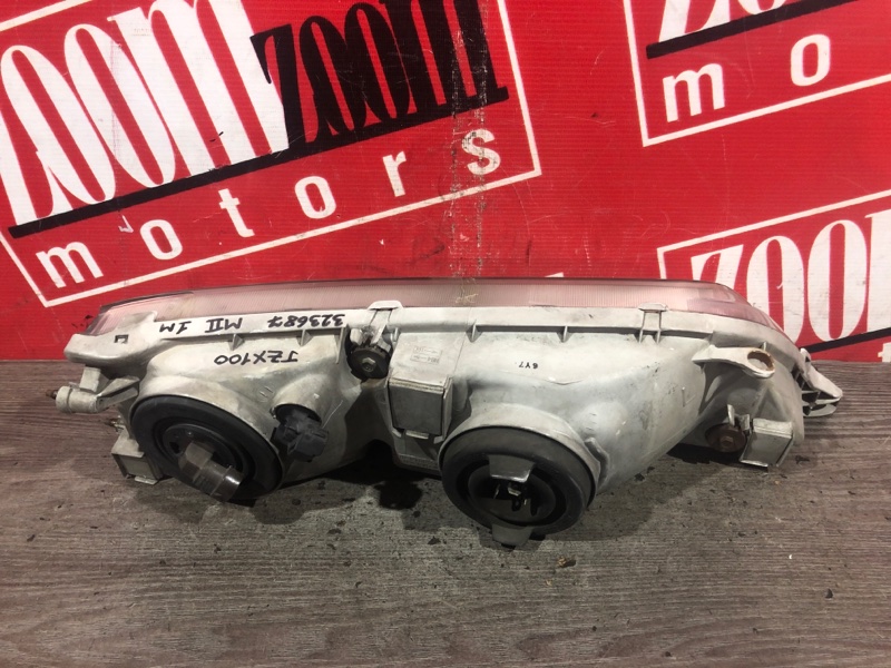 Фара, 2900 рублей, Красноярск