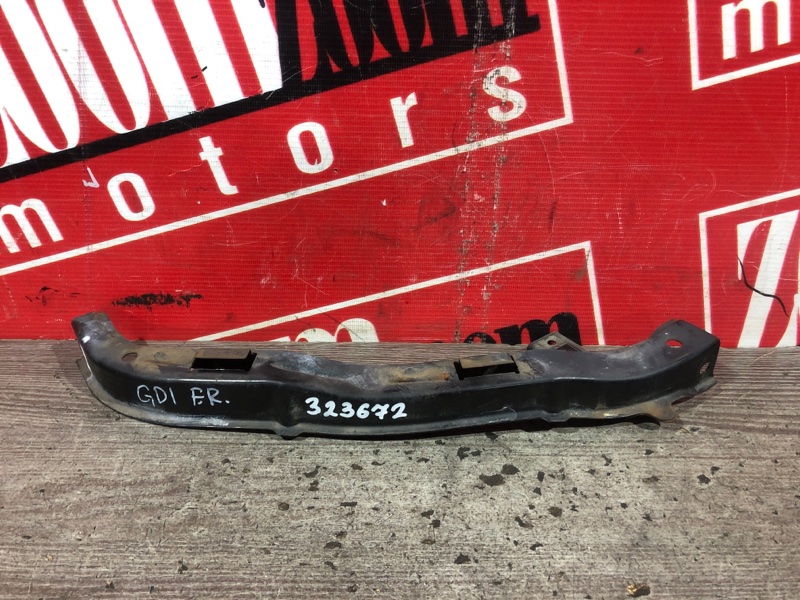 Планка под фару, 300 рублей, Красноярск