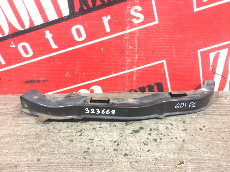 Планка под фару, 300 рублей, Красноярск