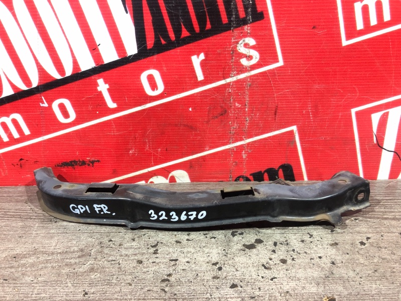 Планка под фару, 300 рублей, Красноярск