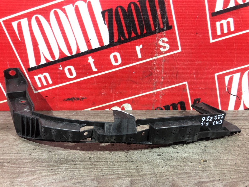 Планка под фару, 1000 рублей, Красноярск