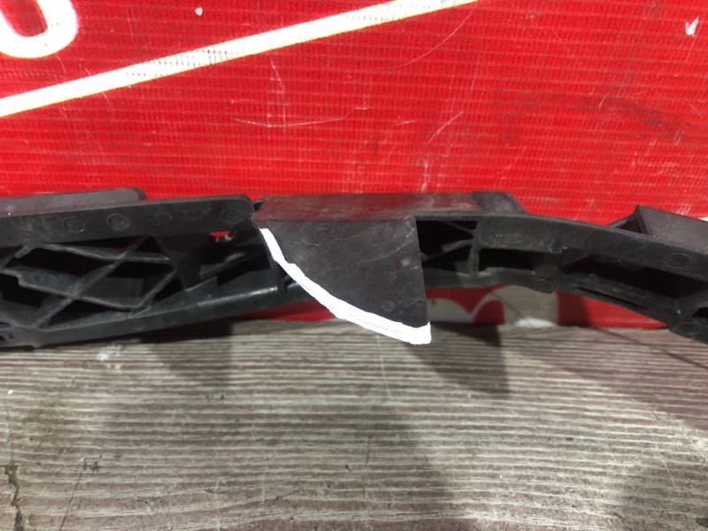 Планка под фару, 1000 рублей, Красноярск