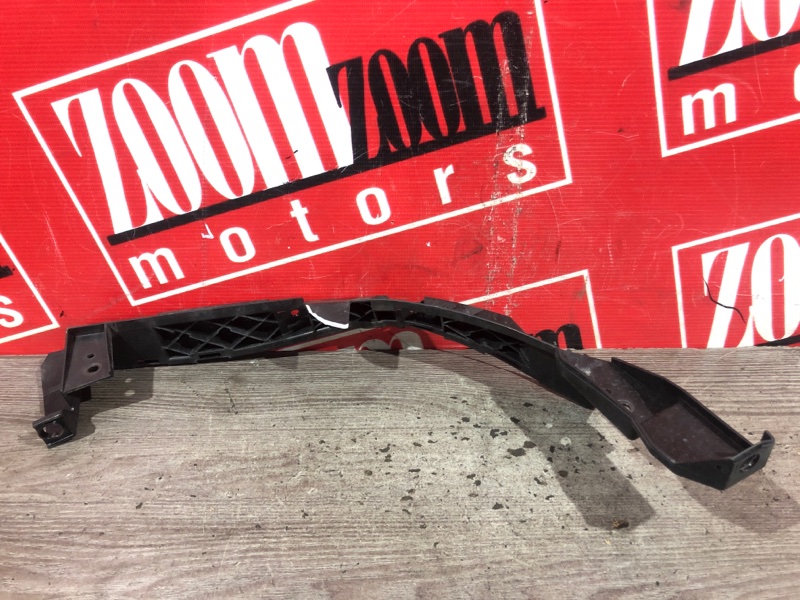 Планка под фару, 1000 рублей, Красноярск