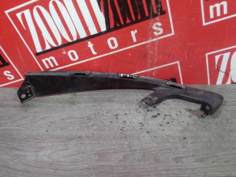 Планка под фару, 1500 рублей, Красноярск