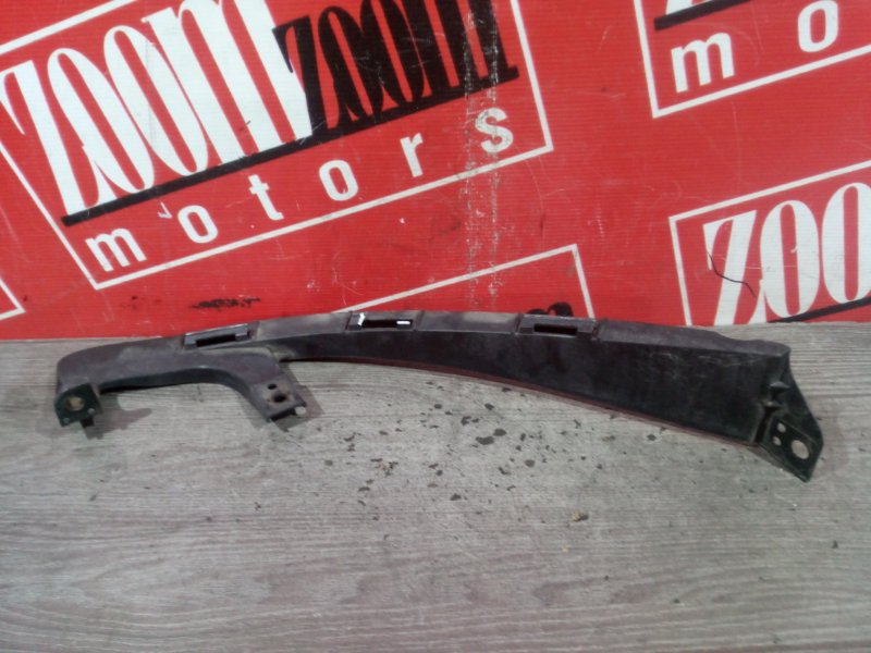 Планка под фару, 1500 рублей, Красноярск