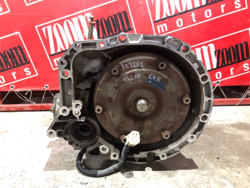 АКПП, 5700 рублей, Красноярск