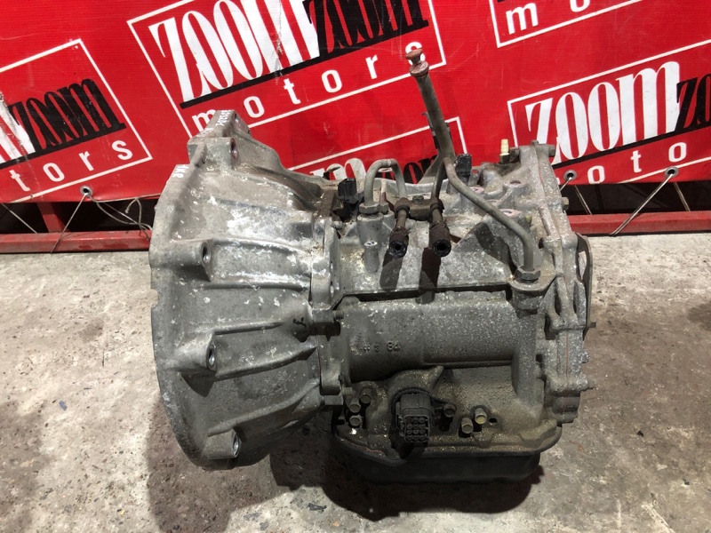 АКПП, 5700 рублей, Красноярск