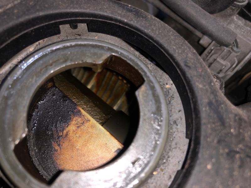 Двигатель, 188100 рублей, Солонцы