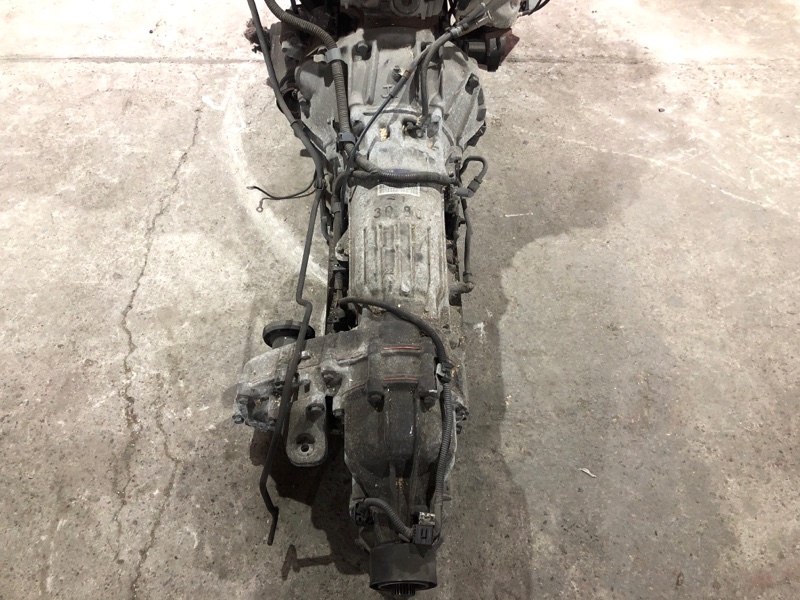 Двигатель, 188100 рублей, Солонцы