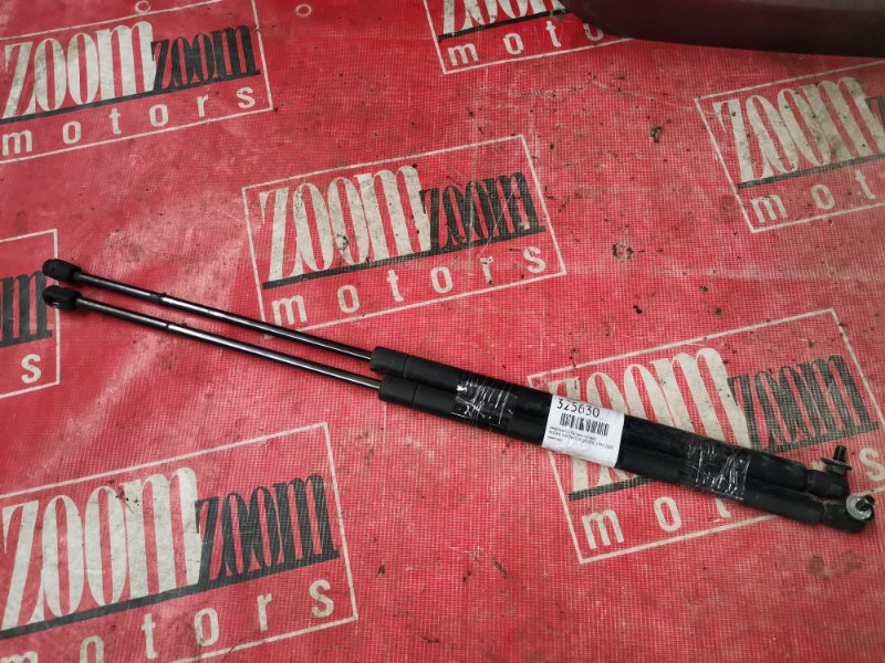 Амортизатор багажника, 2400 рублей, Красноярск