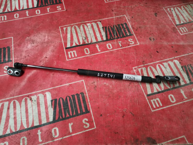 Амортизатор багажника, 800 рублей, Красноярск