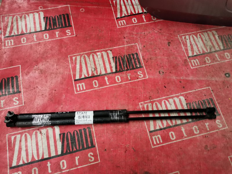 Амортизатор багажника, 2400 рублей, Красноярск