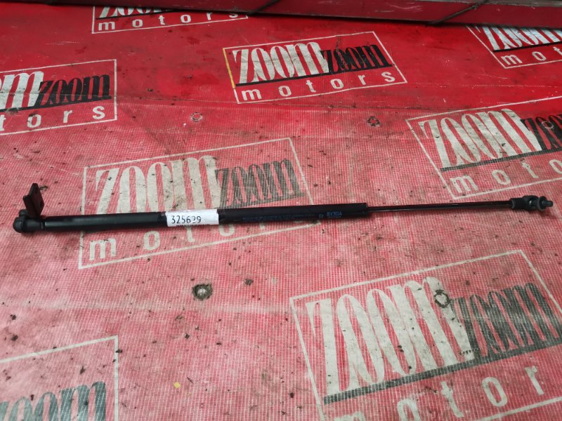 Амортизатор багажника, 500 рублей, Красноярск